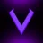 VexoraProject