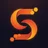 Sorvia