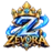 Zevora Craft