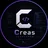 Creas