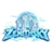 forumoyun2
