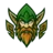 Alphast