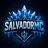 SALVADORMC