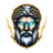 Zeus_Craft