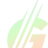 asa148