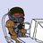 By2004tr