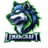 LemanCraft