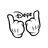 dopeL4N