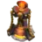 JandarmaBey