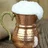 Hamza357
