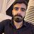 AhmetBey0021