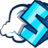 TP_KAZIMBEY