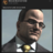 Dark_Knight_