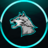EralpPro32