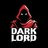 darkbrothers