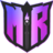 MRGaminG