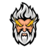 SkyZeus