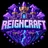 rReigncraft