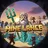Minelance