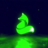 Lekoopacraft