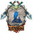lovensurvivial