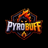 pyroBuff