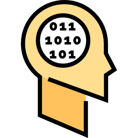 Yazılımcı