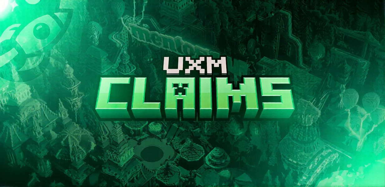 uxmClaims - Hepsi Bir Arada Claim Eklentisi