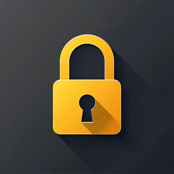 En Gelişmiş AntiGrief Eklentisi! Discord - Google Auth - Telegram - IP - Sabit Kod | aProtect 400₺