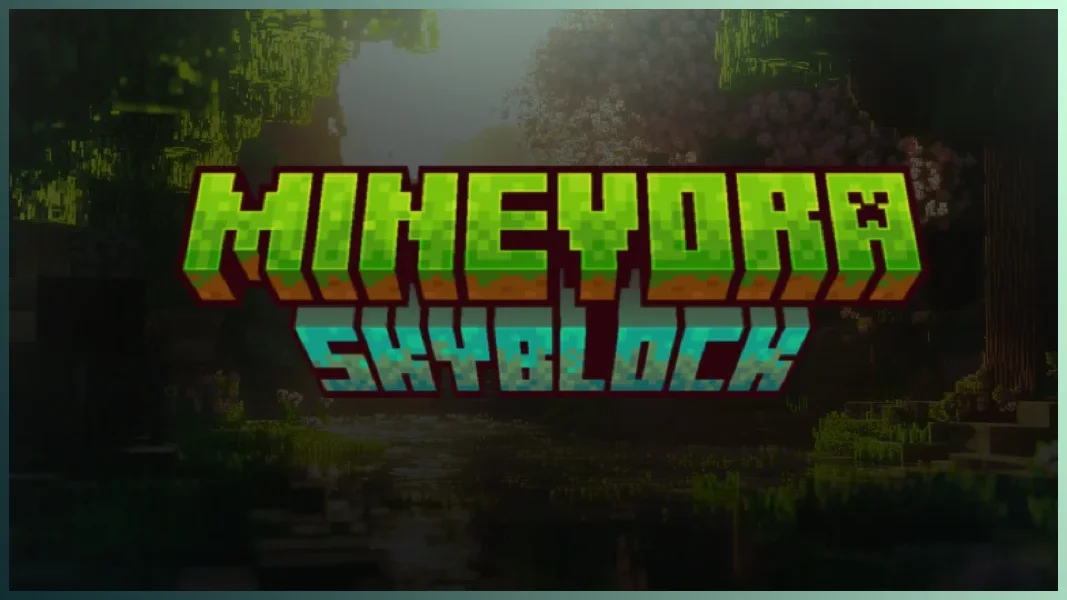 [1.21.11] Emek Skyblock Plugin Paketi + Harita | www.minevora.net