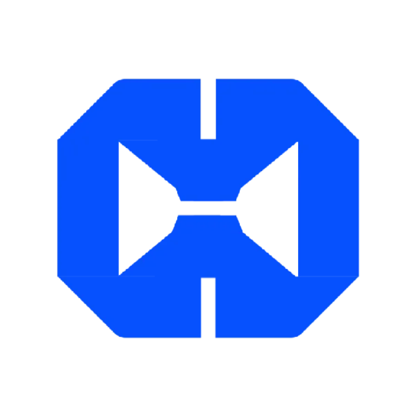 Zonely | Ücretsiz Minecraft Website Yazılımı