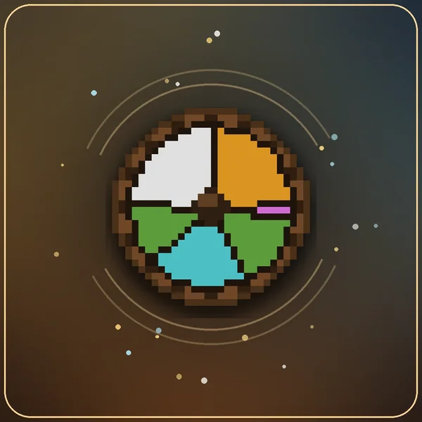 GloSpin | 3D Dönen Şans Çarkı - Piyasadaki En Akıcı Şans Çarkı Deneyimi! Tam Özelleştirme