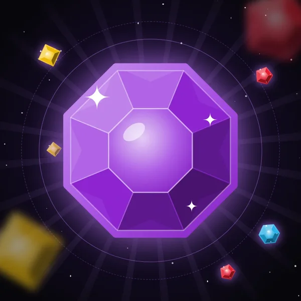 gloRelics - Kazı, Koleksiyon, Birleştirme, Pazar ve Kasa Sistemi!