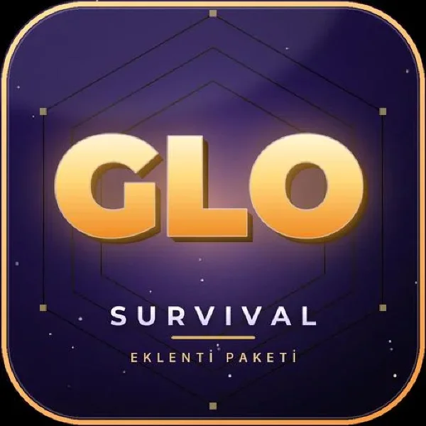 GloSurvival Kaynak Paketli Eklenti Paketi - Halk Efsaneleri, Mevsim, Sancak, Köy, Liman, Tarım...