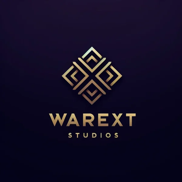 Warext Studios | Bungecord Plugin Paketi[outdated]