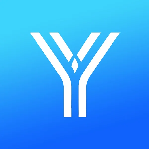 Y.E.P CREATIVE ⭐️ KONU TASARIMI ⚡️ HAREKETLİ BANNER ⚡️ LOGO ⚡️  GUI TASARIMI ⚡️ +500 MÜŞTERİ
